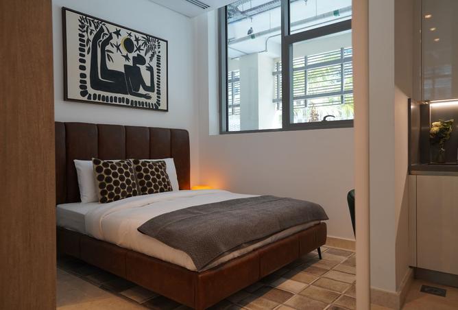 15483446 - Property Main Image