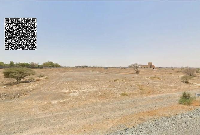 15958682 - Property Main Image