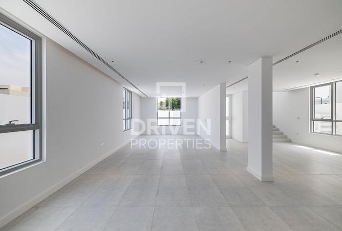 15728603 - Property Image 2