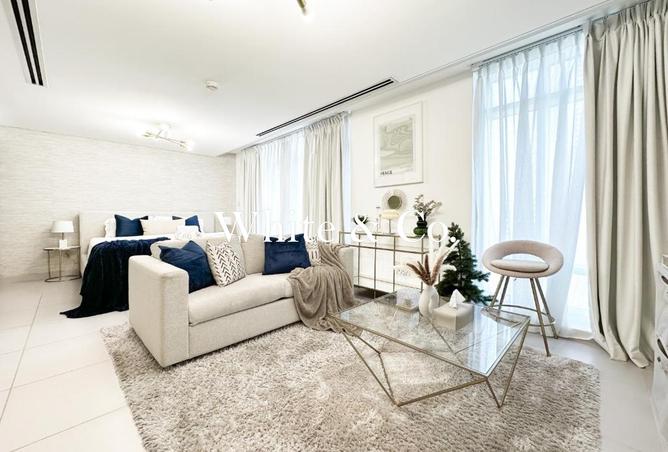 15335671 - Property Image 2