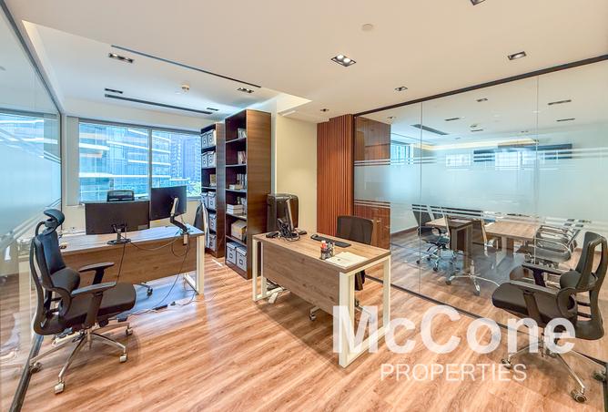 15986638 - صورة العقار 2