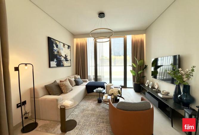 15200024 - Property Main Image