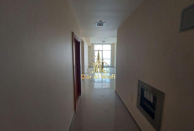 15680525 - Property Image 2