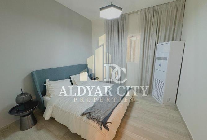 15137411 - Property Image 3