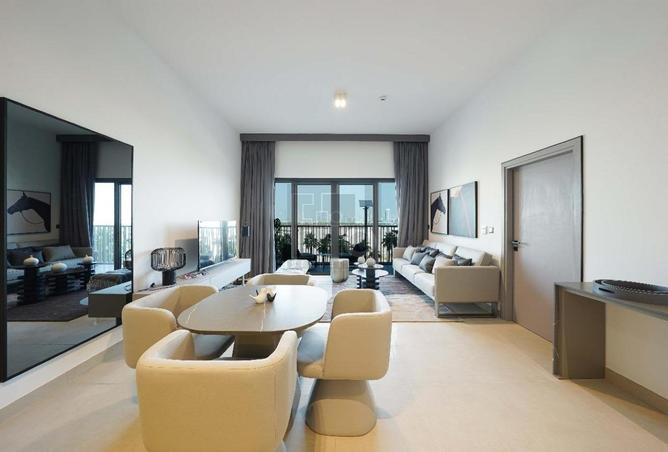 15972843 - الصورة الرئيسية للعقار