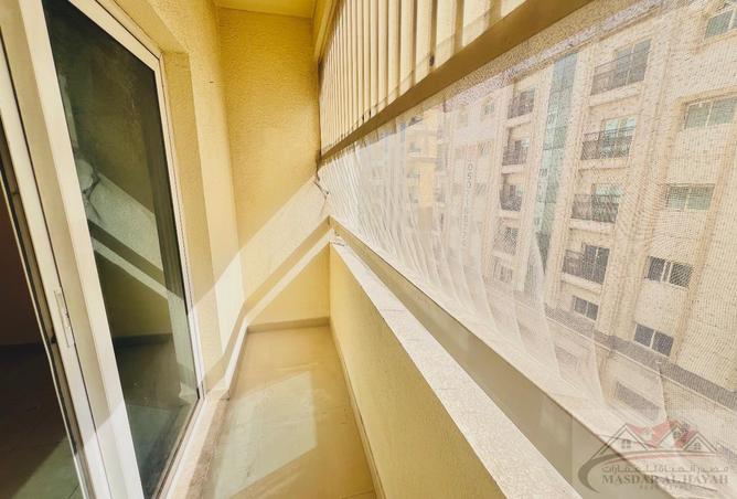 15308515 - Property Image 2