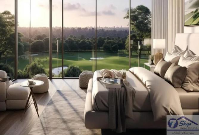 14938758 - Property Image 2
