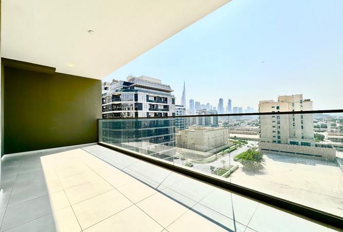 15541079 - Property Main Image