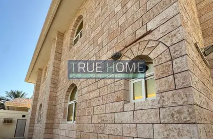 Villa for sale in Sharqan - Al Heerah - Sharjah