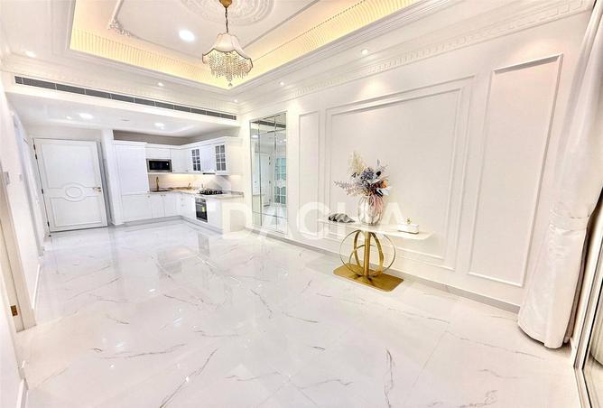 15905945 - Property Image 3