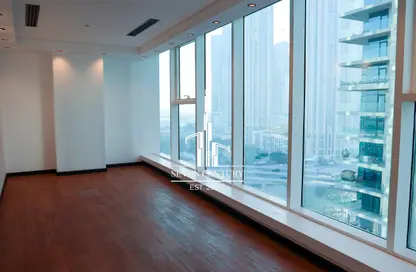 Office Space - Studio - 1 Bathroom for sale in Al Manara Tower - Business Bay - Dubai