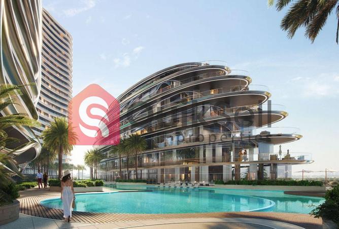 14872857 - Property Main Image