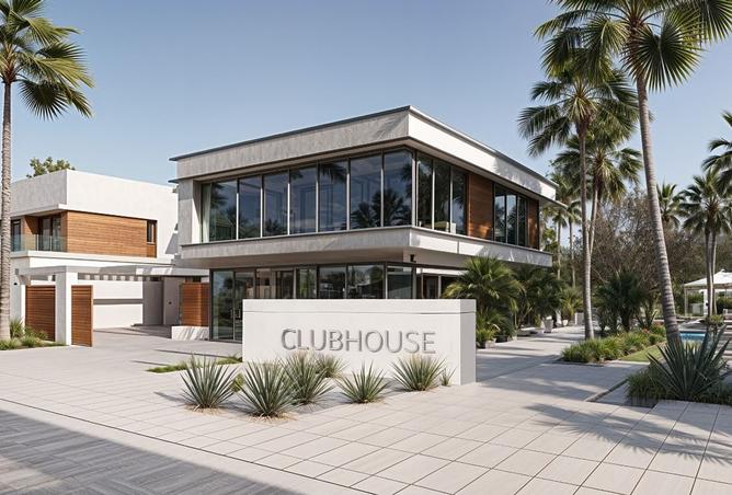 15342997 - Property Image 2
