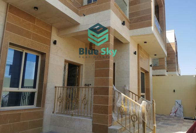 14075781 - Property Image 2