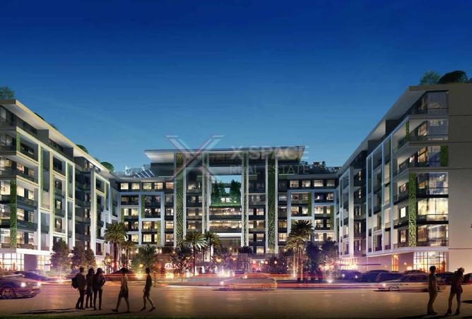 15675006 - Property Image 3