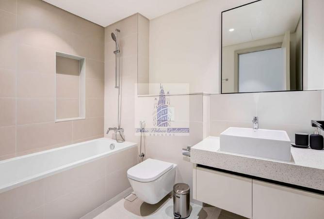 16035143 - صورة العقار 3