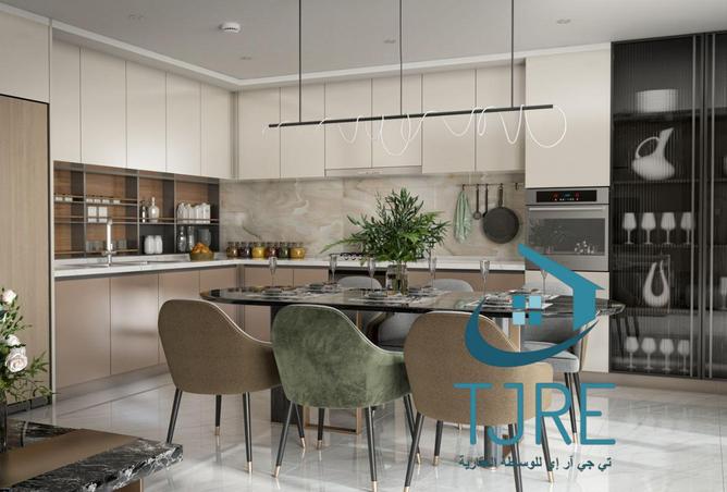 15295496 - Property Image 3