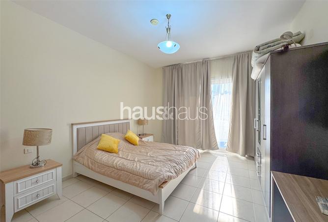 15831378 - صورة العقار 3