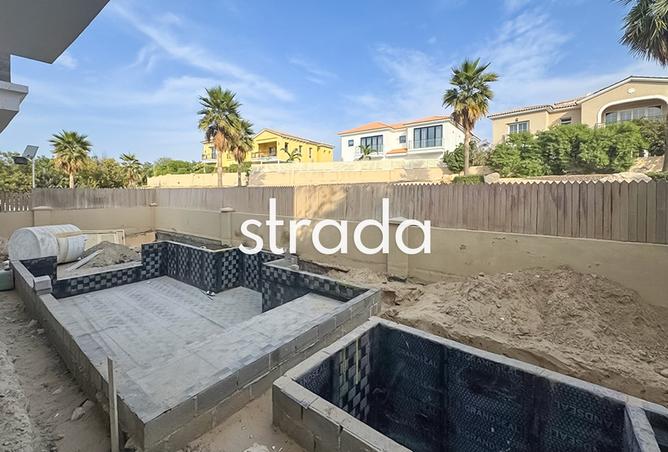 15540665 - صورة العقار 3