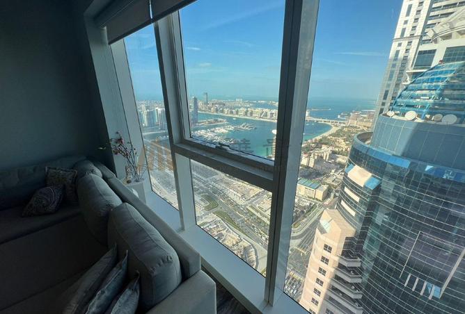 15995330 - Property Image 2