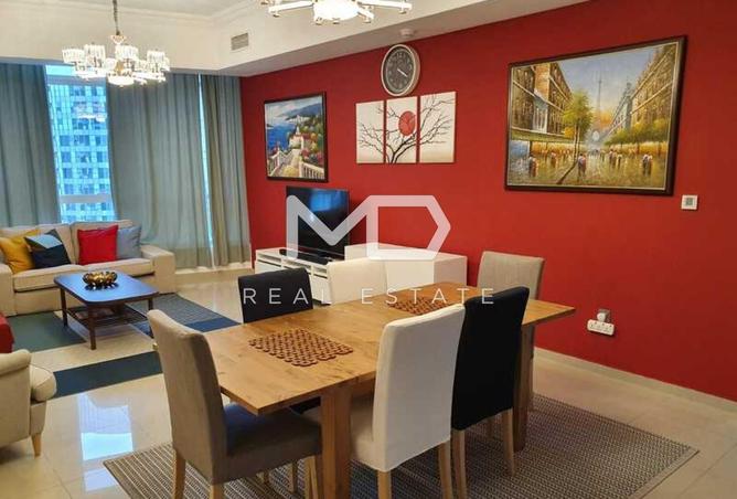 15811023 - Property Image 3