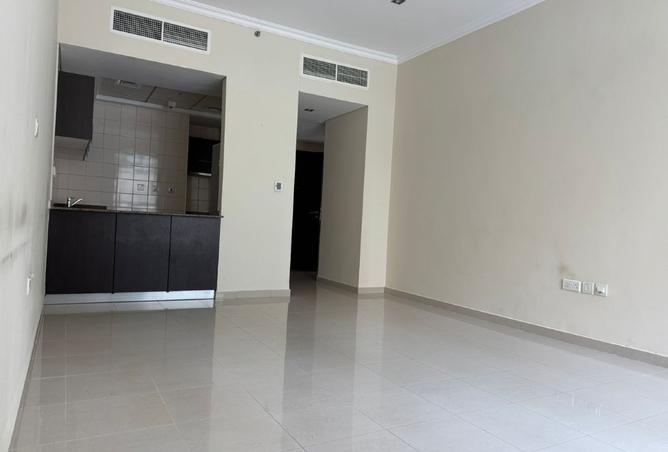 15272022 - Property Image 2