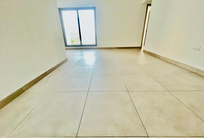 15288997 - Property Image 2