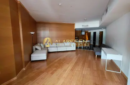Apartment - 1 Bedroom - 2 Bathrooms for rent in Xanadu Residence 2 - Jumeirah Village Circle - Dubai Apartment - 1 Bedroom - 2 Bathrooms for rent in Xanadu Residence 2 - Jumeirah Village Circle - Dubai