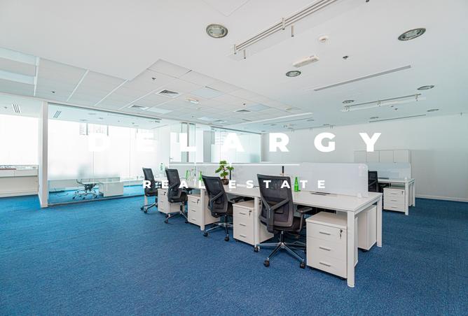 15690090 - Property Main Image