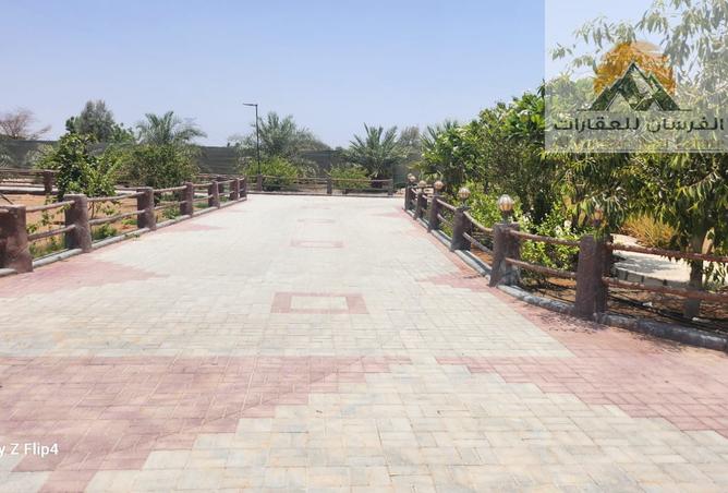 14694535 - Property Main Image