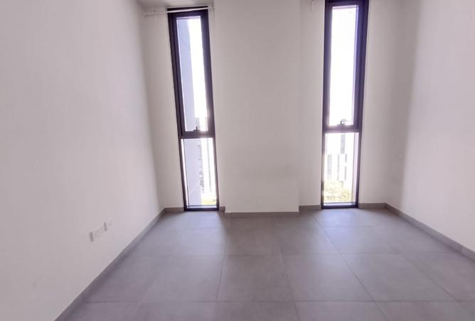 15600425 - Property Image 3