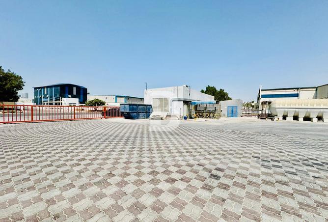 15897481 - صورة العقار 2