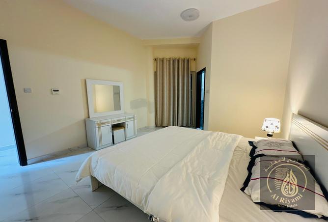 13550923 - صورة العقار 3