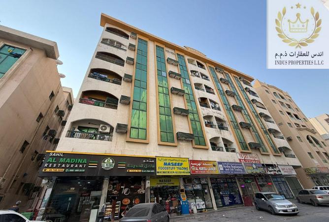 14884609 - صورة العقار 2