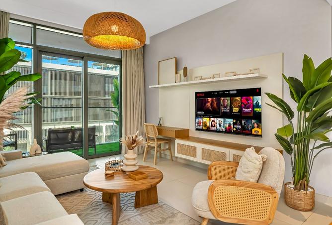 15829720 - Property Main Image