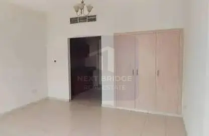 Apartment - Studio - 1 Bathroom for sale in Building IC1-EMR-08 - Emirates Cluster - International City - Dubai