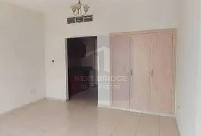 15666888 - Property Main Image