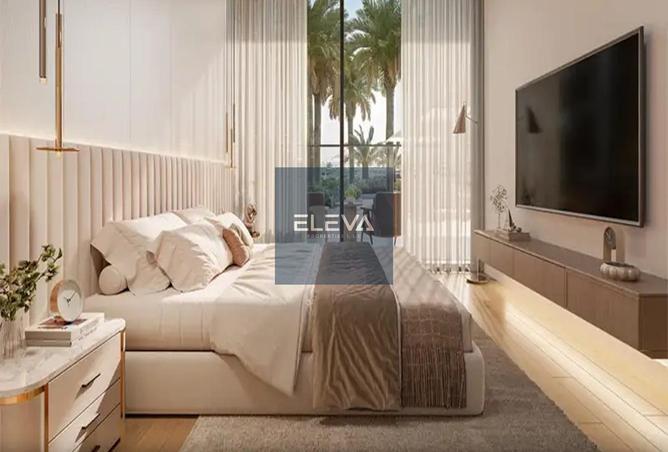 15906485 - صورة العقار 3