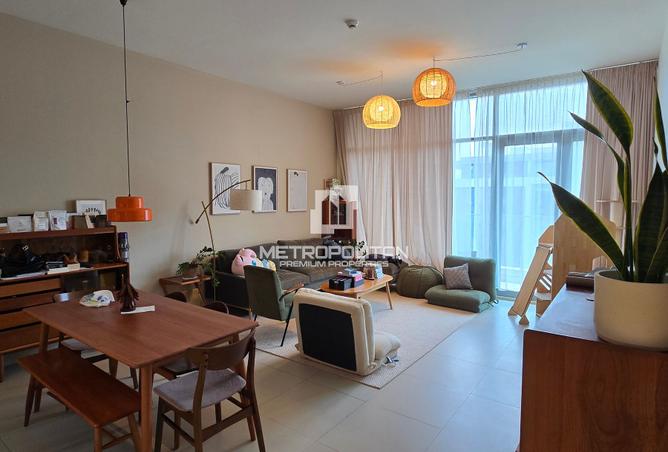 15238119 - Property Image 2