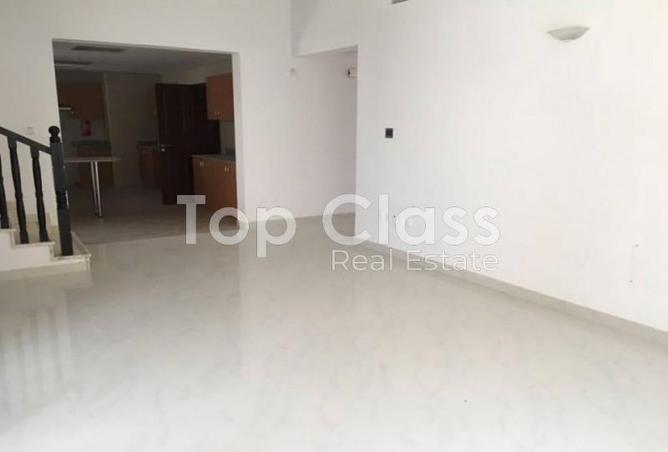 16069437 - Property Image 3