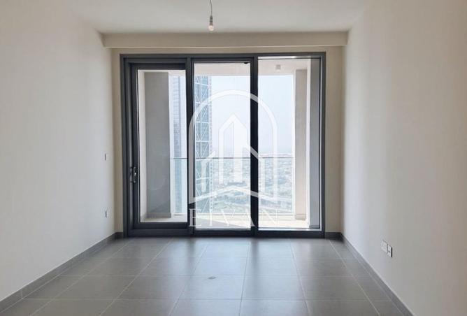 15307846 - Property Image 2