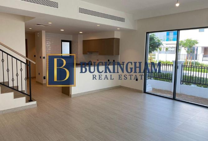 15987275 - الصورة الرئيسية للعقار