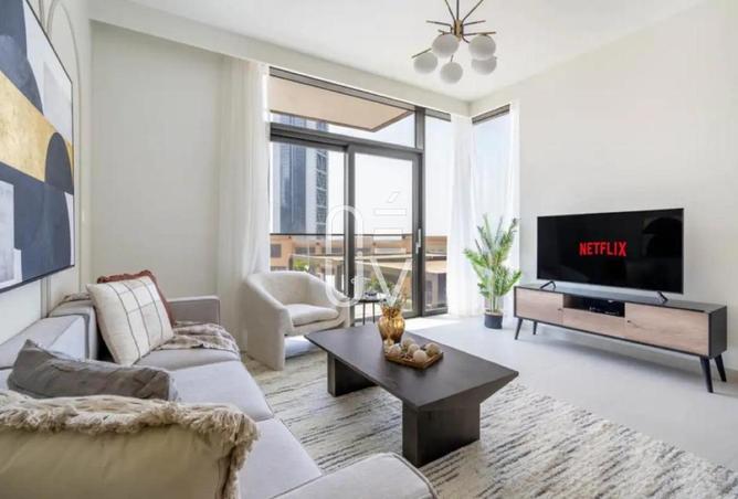 15726598 - الصورة الرئيسية للعقار