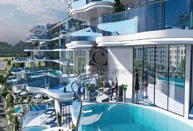 15794313 - صورة العقار 3