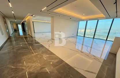 Apartment - 4 Bedrooms - 5 Bathrooms for sale in The S Tower - Dubai Internet City - Dubai