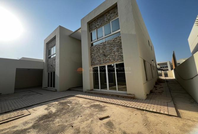 15427800 - Property Main Image