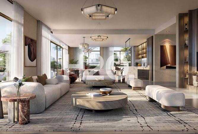 16055616 - صورة العقار 3