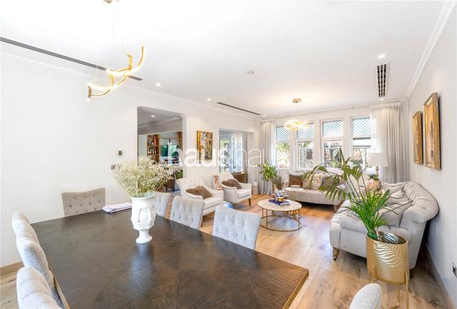 15158706 - Property Image 3