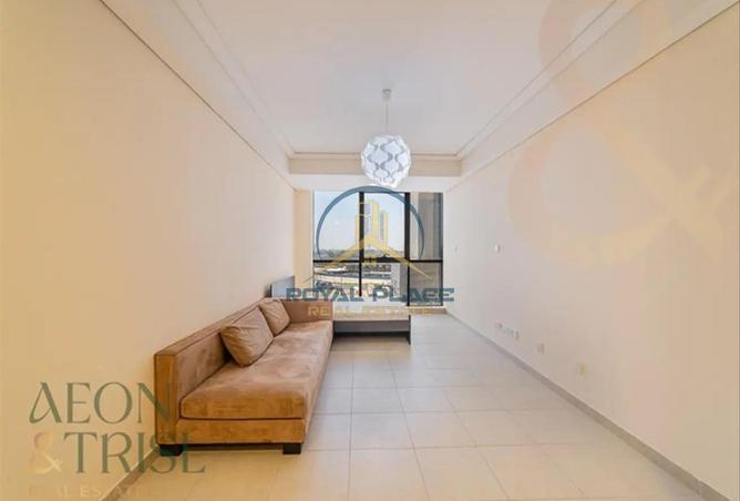 15628760 - صورة العقار 3