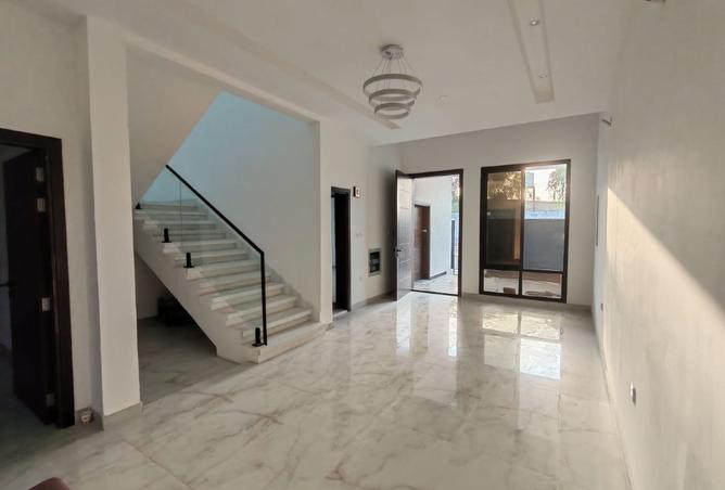 15521648 - صورة العقار 2